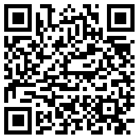 QR Code for bitcoin:bitcoin:dash:XmL8kFJrbPwedomta2tXC8SqmDfb4DuW6i