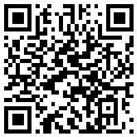 QR Code for bitcoin:bitcoin:dash:XmL9WGhHzmXBNVH1KRL3qaFihNLGSPTXFF