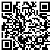 QR Code for bitcoin:bitcoin:dash:XmL9aHpzD3Dt1PPSpXViwkATKckmxckzAE