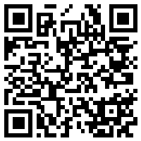 QR Code for bitcoin:bitcoin:dash:XmLAB9dZd9APgbQBJWoKYYRuqHYrJWwENA