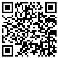 QR Code for bitcoin:bitcoin:dash:XmLAFSeNGEK3BfRjpZRF6JCdWVLByvbVNQ