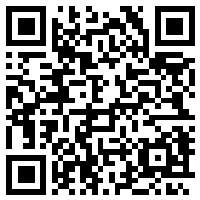 QR Code for bitcoin:bitcoin:dash:XmLAhy2h6usJvTF2WN3fcK25iFrNCMbV9R