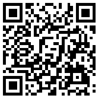 QR Code for bitcoin:bitcoin:dash:XmLAkyEtAxMe3YK7AE7oovpYoNPMm4ENZf