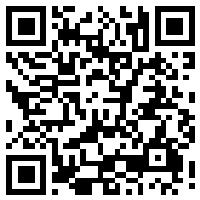QR Code for bitcoin:bitcoin:dash:XmLBuZBhd2aUeQEQ37EmBM5kRv3vRmDagv