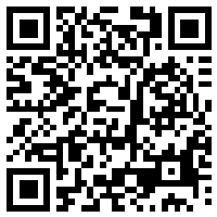 QR Code for bitcoin:bitcoin:dash:XmLBy4PRKkPMB6xPxwiDXUBG4LShVtez2v