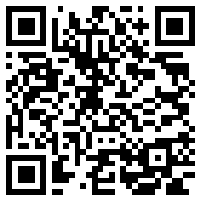 QR Code for bitcoin:bitcoin:dash:XmLC7bTWMsdULxiYiQDmWeobmit1Q7ByXf