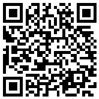 QR Code for bitcoin:bitcoin:dash:XmLCF2u1vH7tFKBFSVUioFNfPRwZ1r5QQ1