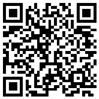 QR Code for bitcoin:bitcoin:dash:XmLCGPmPBvhq5gFCGLeLFd148kyMEVG4PX