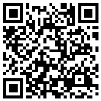 QR Code for bitcoin:bitcoin:dash:XmLCPDZdfDGZExDr8EbZcGUBMmkbtKtQwt