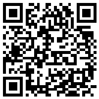 QR Code for bitcoin:bitcoin:dash:XmLCRx4VFpVeGDLmVrUWS4PmtCSNxdwpmz