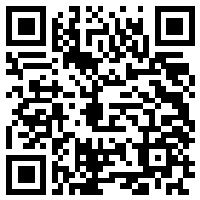 QR Code for bitcoin:bitcoin:dash:XmLCTUHNtwMYFU8Bhw5xX3XzYCj4hdkatd
