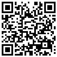 QR Code for bitcoin:bitcoin:dash:XmLCxJTdjzwWK9XQhh5binTSk7chyTYBKg