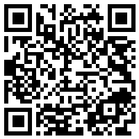 QR Code for bitcoin:bitcoin:dash:XmLD344vDZkRtUPZXeefvWkgDs3ZCu4W6e