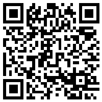 QR Code for bitcoin:bitcoin:dash:XmLDKCscG3SdXd63u9TKXHDoBKuECUTH2P