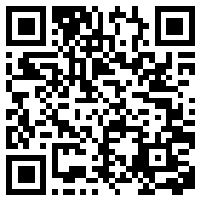 QR Code for bitcoin:bitcoin:dash:XmLDUMC3VskNc46QXSMdDkmLDebFZ7VxTm