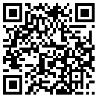 QR Code for bitcoin:bitcoin:dash:XmLDoQEg1psipVsDpY7ewZBuYryvNfsQFV