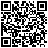QR Code for bitcoin:bitcoin:dash:XmLE9ZixLdTFTuJgdFZXrY3935AT4nPHbS