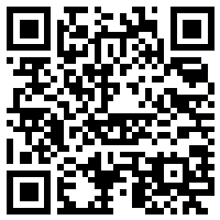 QR Code for bitcoin:bitcoin:dash:XmLEU7aC7Kw9Y9gEjT4fybRqB6LEVpPpAz