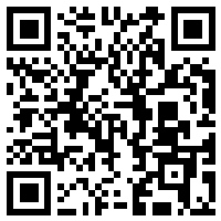 QR Code for bitcoin:bitcoin:dash:XmLEUfVzv2QBR54UDVZceGMEbvavfDHHpq