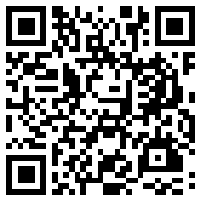 QR Code for bitcoin:bitcoin:dash:XmLEwDWPf8MPSaAvSgLo3ZBsVid2FhLcnG