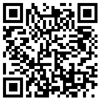 QR Code for bitcoin:bitcoin:dash:XmLF7VLXPHRK1U2wJTShJ4fcFdBJ9Kk6mX