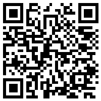 QR Code for bitcoin:bitcoin:dash:XmLFB9WA4MNNbmVGjhSQVLwLFaJGjUjDNA