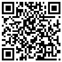 QR Code for bitcoin:bitcoin:dash:XmLFLwy1uC91uErRbFwPHV8ZQZJefTBmuz