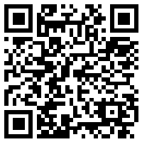 QR Code for bitcoin:bitcoin:dash:XmLFVXGHBDF8qi7tGoW99a5dpFn9bo57M9
