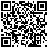 QR Code for bitcoin:bitcoin:dash:XmLFnZ1HfUxiBVqe4cLdfJX2EGyTvXQs6X