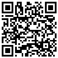 QR Code for bitcoin:bitcoin:dash:XmLFoJxCDZjHSzm2NSiW8ALFy1ebgPwW8y