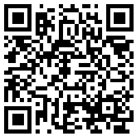 QR Code for bitcoin:bitcoin:dash:XmLFwRSC5ZJivc4SUt9XrBi2AW5rAvdkVe