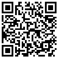 QR Code for bitcoin:bitcoin:dash:XmLGCF4NGHECpcpyLzvadtNFxeY98MTaem