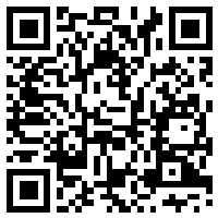 QR Code for bitcoin:bitcoin:dash:XmLGNYXJZwsHgrakjuwUU6s8QdaPgTMh55
