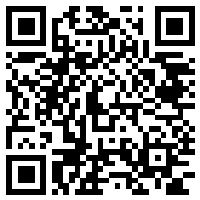 QR Code for bitcoin:bitcoin:dash:XmLGQqJWXa43ew9Tz1V8pvarfwabdKLF6F