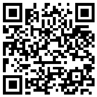 QR Code for bitcoin:bitcoin:dash:XmLGWzmBAKNNDiBesooMuZaJ1y3rFepP6F