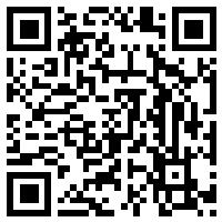 QR Code for bitcoin:bitcoin:dash:XmLGnUJ5D4BGSazY5PVjgNB6udKMpTrdQt