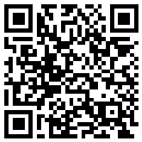 QR Code for bitcoin:bitcoin:dash:XmLGq76YT5gdjsoW55oALVnF5yAnmcLXuo