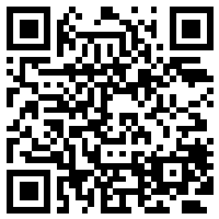 QR Code for bitcoin:bitcoin:dash:XmLH6FFKKNqCJaRV5VAANXezmZTHdQsVJa