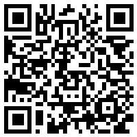 QR Code for bitcoin:bitcoin:dash:XmLHMDaioLe8vvaRiqnS6PGh6xRXuFQWBZ