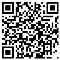 QR Code for bitcoin:bitcoin:dash:XmLHSsDTMX6ELEAd6L3ADq2BVxn5aUJT4B