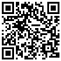 QR Code for bitcoin:bitcoin:dash:XmLHdrjHPK8EyUSeSAkifCCZDkkwEVBGBC