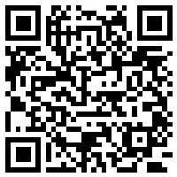 QR Code for bitcoin:bitcoin:dash:XmLHeHBo6Aedm5zUmo4UcpVwETZjJb3VJC