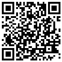 QR Code for bitcoin:bitcoin:dash:XmLHegwCVmaQQNSKFVLpjqENMARwY3kMCZ