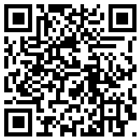 QR Code for bitcoin:bitcoin:dash:XmLHfGfrgCdmaxt67LokwxatqXr2STwW9Z
