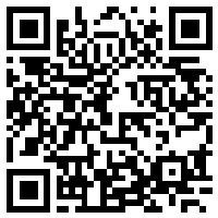 QR Code for bitcoin:bitcoin:dash:XmLJ4sFKcCZrDjNeKShXtB6jsqiFyaYiWP