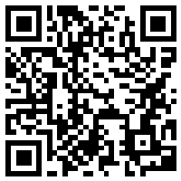 QR Code for bitcoin:bitcoin:dash:XmLJBCTt4ARMAoUdGQ4Guo8AKVCva4f4Gg