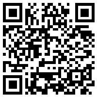 QR Code for bitcoin:bitcoin:dash:XmLJMKtQtYRWFhsttwBevceYV9KotSfhe4