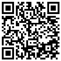 QR Code for bitcoin:bitcoin:dash:XmLJSLTeXDyq6EejsjBLoTiEqKmMCz3Um3