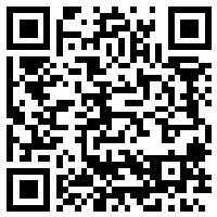 QR Code for bitcoin:bitcoin:dash:XmLJiWRa6wJBwQR5GRwrMTQZYXDyjFeK4M