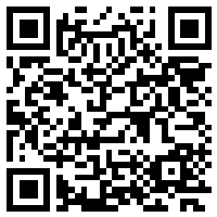 QR Code for bitcoin:bitcoin:dash:XmLJryfjkDfQvkvBP7eqEXgr9EVcrMYQ3M